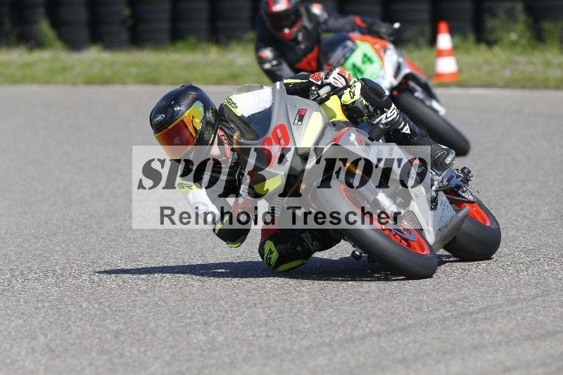 /12 30.04.2025 Speer Racing ADR/Gruppe rot/29